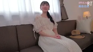 FC2PPV-4846522 來自山形縣的淫蕩大胸女大學生