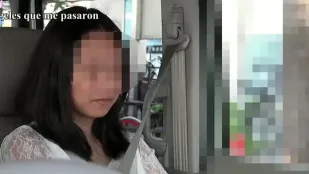 FC2PPV-1171959 太美麗的巨乳女生娜娜的性奴役計劃第一彈