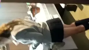 FC2PPV-1177446 一張私人相片附帶的普通三色配件也是一張可