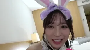 FC2PPV-4849379 私密影像人氣爆棚的她完整私人影片曝光嚴禁錯過