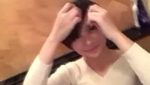 FC2PPV-1147730 即使射在裡面也笑眯眯答應甜蜜偷拍性愛曝光