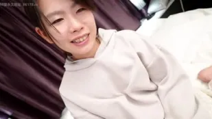 FC2PPV-4558916 一個變態性感的妻子