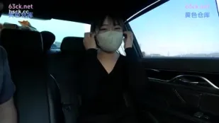 FC2PPV-3134767 超級性感女孩