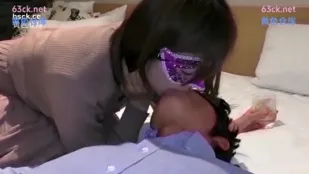 FC2PPV-3138723 丈夫出差兩天裡成熟美妻被另一個男人的陰莖插入