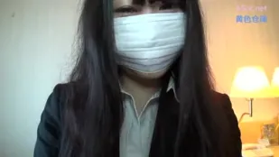 FC2PPV-1136286 私攝露臉擁抱感舒適的理科女生優子小姐系列幻想影片