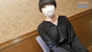 FC2PPV-1144723 中元特報虎山圓光的中元節禮物合集從第31次到第34次感謝影片和T恤也包括在內個人拍攝