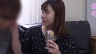FC2PPV-1109079 無個人拍攝棉花糖身材的敏感少女梅子22歲意外發生後未經允許射精
