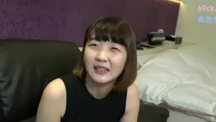FC2PPV-1093013 完全露臉身高175cm的運動員美腿少女薰醬超過百次男性經驗的超級把妹高手性愛就是運動吧經典語錄爆發出高潮內射激情個人拍攝