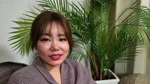 FC2PPV-4861430 首度歸國的健康膚色戶外美女是為了學語言嗎陽光下痕跡美的身體被大棒深入至深處痙攣抽搐將我濃厚的DNA植入種播