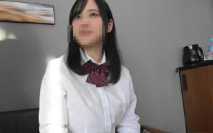 FC2PPV-4852089 無某坂系列大胸美少女被色情浸透的淫蕩女孩
