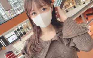 FC2PPV-3190594 引誘出性慾旺盛的美女店員