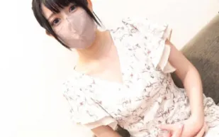 FC2PPV-3727764 潮吹女孩