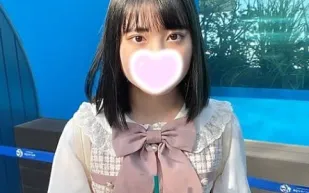 FC2PPV-3241632 與綾波期待已久的約會