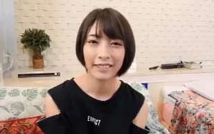 FC2PPV-1187710 22歲的地下偶像雷尼卡正統的美少女