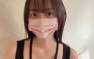 FC2PPV-4638724 代替正在找工作的男朋友做愛