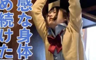 FC2PPV-4667364 第一次嘗試肛交時的感受