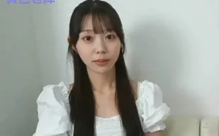 FC2PPV-4964469 神殿級SSS白皙清純美少女小唯剛出獄的50多歲巨根大叔被激起淫慾用滾燙濃精在那粉嫩緊緻的蜜穴中爆射播種白皙清純美少女小唯