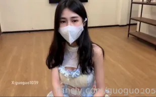 藍色lolita裙子 鍋鍋醬