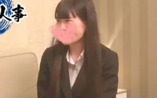 FC2PPV-4565417 被獸性上司狂插崩潰的濃毛騷穴