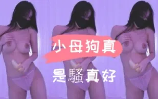 kbj-24103077 小母狗真是騷真好