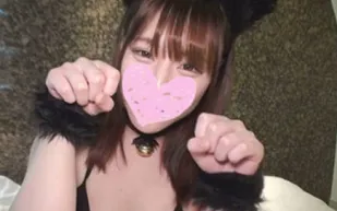 FC2PPV-4801355 知名足療少女