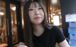FC2PPV-3060937 F罩杯魅力美女