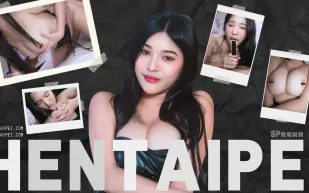 女大生胸前兩粒又圓又彈大眼睛盯著Daddy吞吐