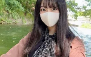 FC2PPV-4511086 專業學生系列的美女3名精選