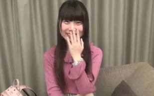 FC2PPV-1187952 完全顔出経験人数人可愛色白美少女19歳女子生制服着人生初生中出顔真赤妊娠怯表情萌