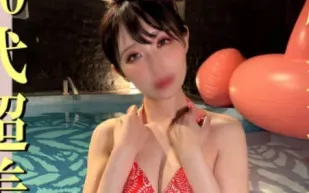 FC2PPV-4632746 超美魔女人妻