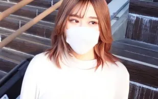 FC2PPV-3273705 H罩杯美容顧問