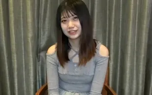 FC2PPV-4880628 長腿美女挺拔背姿深吸允溺滿面噴灑