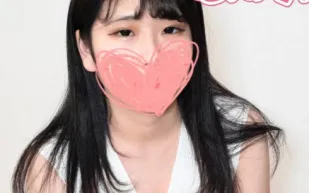 FC2PPV-4638840 爆滿的豐滿乳房