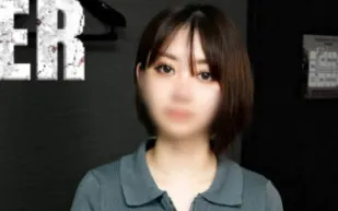 FC2PPV-4581443 順從的女人被射精3次