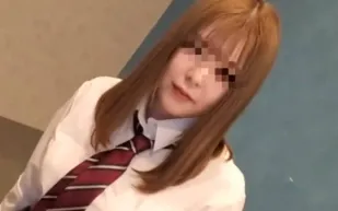 FC2PPV-4033298 巨乳辣妹與男友以外人士初次性愛