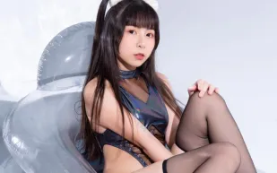 拯救全宇宙男人の吸精小萌獸 Tiny / 胎尼