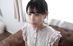 FC2PPV-3672223 奇蹟般美麗的乳房