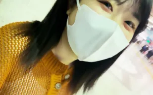 FC2PPV-3231138 好可愛的鄉下姑娘我自私地插進去射精後
