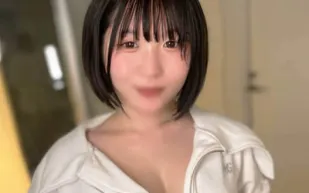 FC2PPV-4669608 21歲白皙肌膚F杯JD