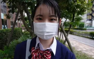 FC2PPV-3637545 與你最喜歡的同學約會