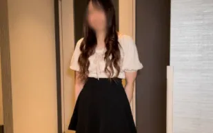 FC2PPV-4480850 拒絕不擅長的前劍道部制服美女無聲濃厚中出