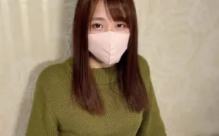 FC2PPV-4633293 JD沉迷於其他男人的雞巴
