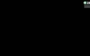 π280 夫の上司的饋贈_NSPS-888_