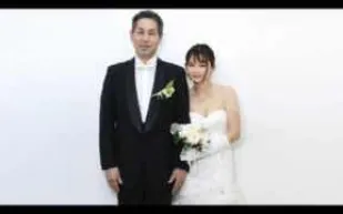 π367 一切為了老公【肛交版】