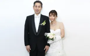 一切為了老公【肛交版】。。