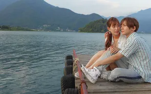 水果派解說那些年也只是錯過