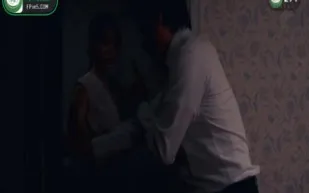 解說-高級娼婦1.