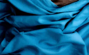 456期 與姨共浴-和小時候一起洗過澡的叔母再次入浴，侄子又