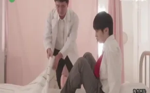 年度黑絲巨獻！我願稱之為22年最強絲襪片！（一花老婆賽高~）