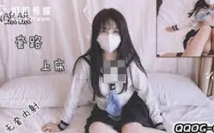 【AV解說】榨汁+研磨=痴女騎乘